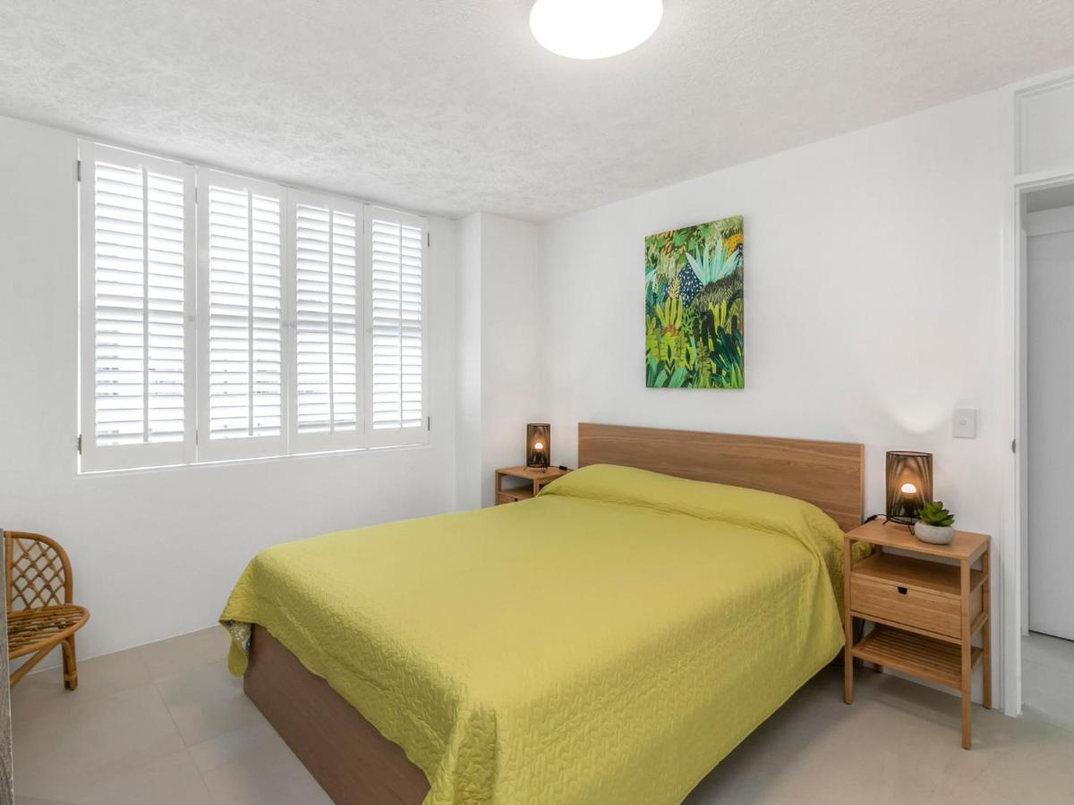 Rainbow Pacific Unit 14 Apartment *
